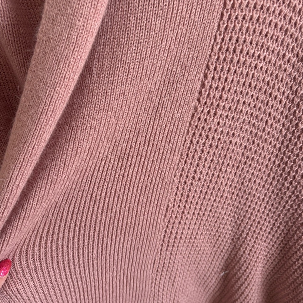 🩰 PLUS Cardigan Sweater 🩰 - Picture 3 of 6